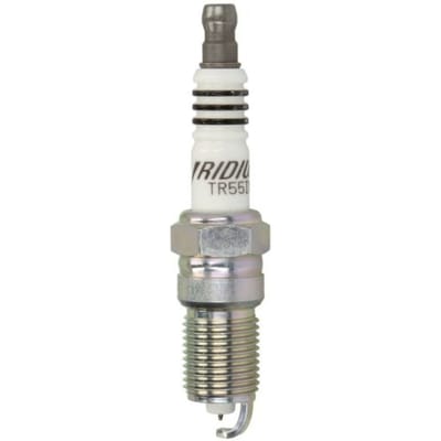 Bougie  NGK 7164, 1 Stuk