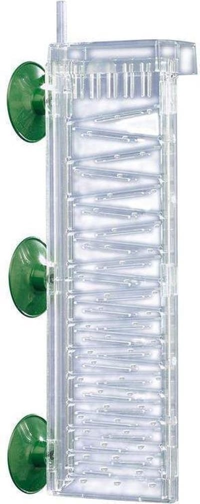 Dennerle CO2 flippers - Profiline flipper - voor aquaria tot 300L