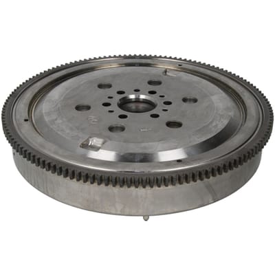 Schaeffler Luk Dubbel massa vliegwiel LUK ZMS 415 0465 10