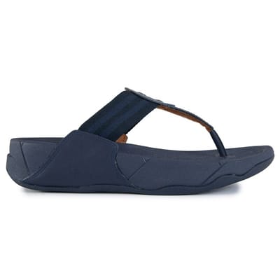 Fitflop Walkstar Wedge Sandalen