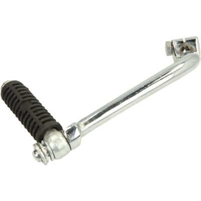 Voetstap INPARTS IP000567