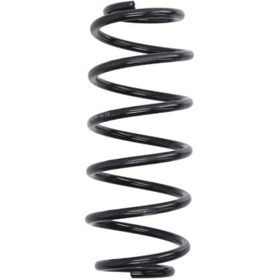 Chassisveer KYB K-Flex RH6380