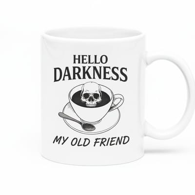 Nevolis® | Koffiemok 330ml met Uniek Design | Ontwerp Jouw Eigen Mok | Handgemaakt Cadeau voor Koffieliefhebbers | Gepersonaliseerd op Aanvraag | Enkel of Grote Bestelling