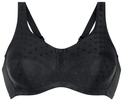 Anita prothesebh Airita 5750X - Maat 75C
