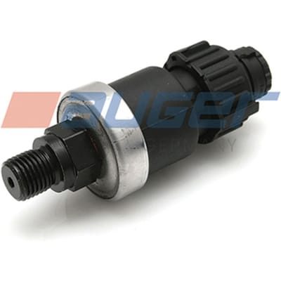 Sensor, oliedruk AUGER 80834