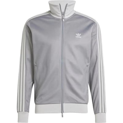 Trainingsjack adidas Classic