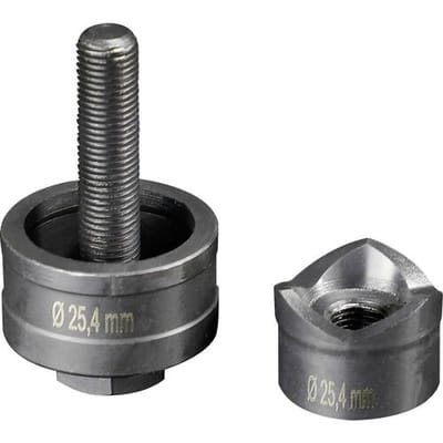 Rittal 4055225 Pons voor blik