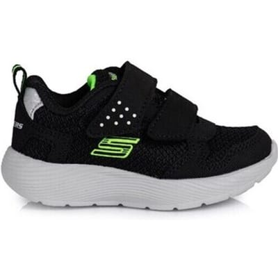 Sneakers Skechers 407235NBKLM