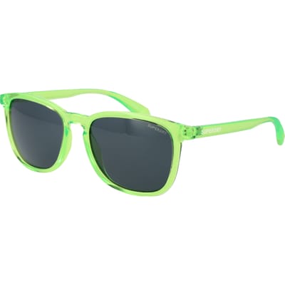 Zonnebril Superdry Zonnebril SDS 5027 107 55
