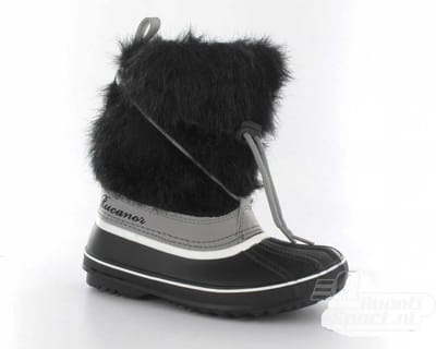 Rucanor Snowboot Siberia - Maat 28