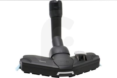 Philips Combi Zuigmond TriActive, FC9722. FC9725. FC9919