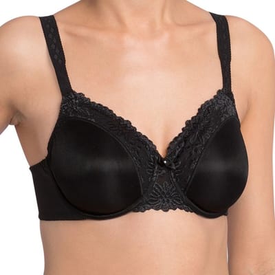 Triumph minimizer bh Ladyform Soft