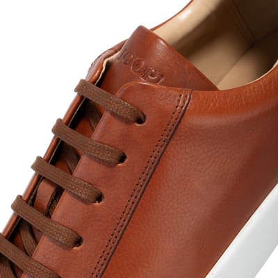 Joop - Herren Sneaker Dollaro Nate