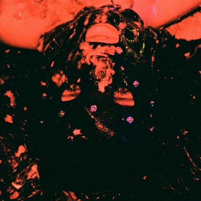 Prequel Tapes - Ruin (LP)