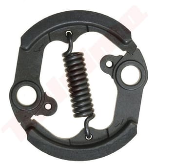 Koppeling passend op HUSQVARNA 143R ( 505 29 76-01 ) 76x54