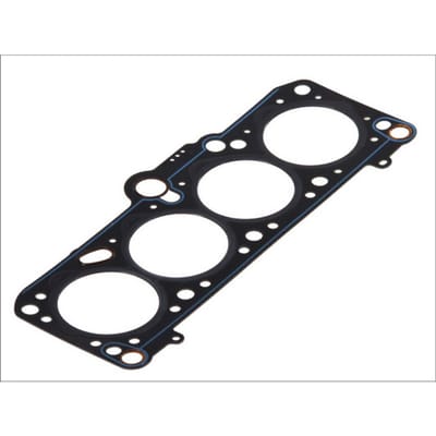 Pakking, cilinderkop ELRING 891.364