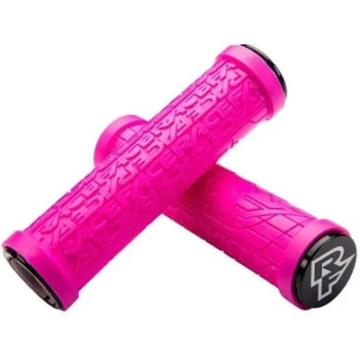 Grip Race Face grippler