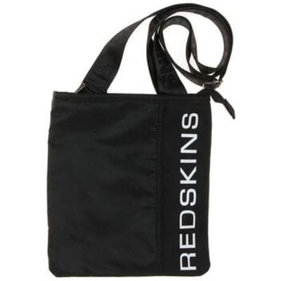 Schoudertas Redskins CAGONH
