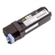 Dell 593-10318 / 593-10326 / 593-10351 (P239C) toner cartridge geel (origineel)