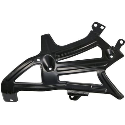 Ophanging, spatbordfixering BLIC 7802-03-3297381P