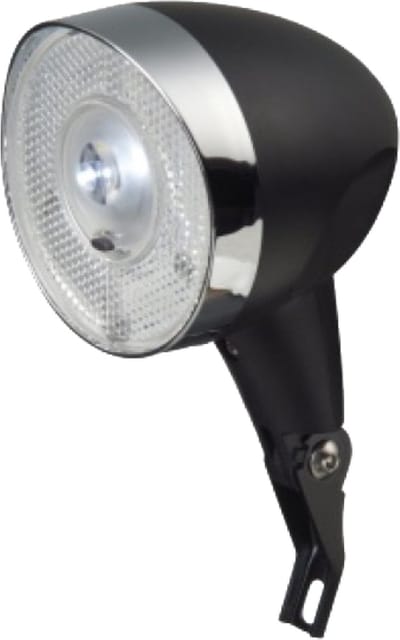 BERG Skelter Koplamp - Racing/X-plorer