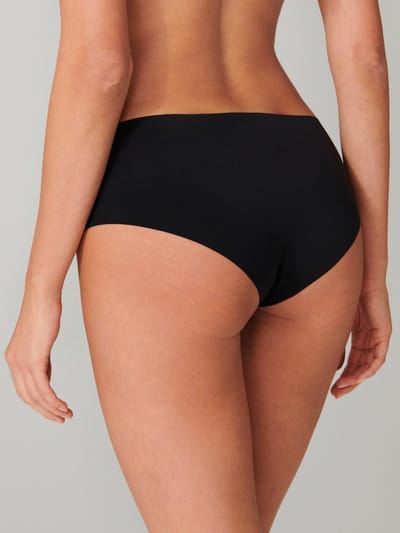 Schiesser Panty Onzichtbaar Licht