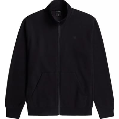 Sweatshirt G-Star Premium Core Track