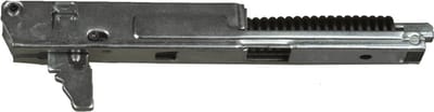 Whirlpool 0049596 scharnier ovendeur