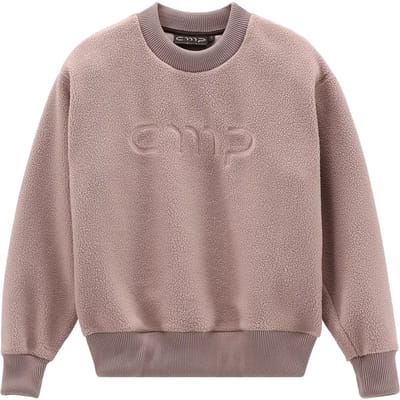 Damesfleece CMP