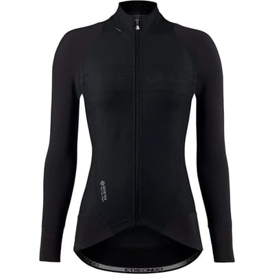 Winterjas voor dames Etxeondo Teknika