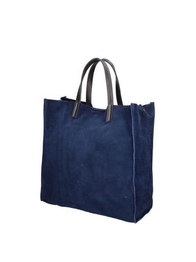 Gave Lux Shoulder Bag Women