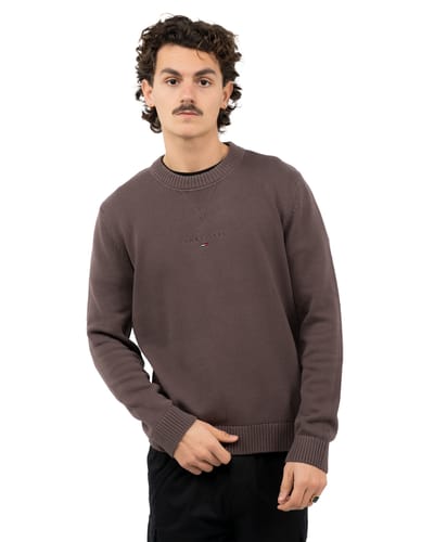 Trui Tommy Hilfiger Linears