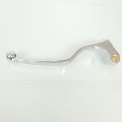 Levier d embrayage Myra pour Moto Honda 1100 CRF L Africa Twin 2020 à 2025 G Neuf
