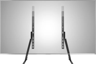 ONEFORALL WM2870 - Max - recommended for