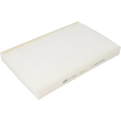 Cabinefilter MANN-FILTER CU 2952