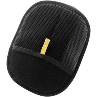 Gants de toilettage pour animaux de compagnie Brosse statique dépoussiérante Brosse d'enlèvement de poils d'animaux Enlèvement des poils de chien et de chat du canapé, tapis, vêtements 1pc