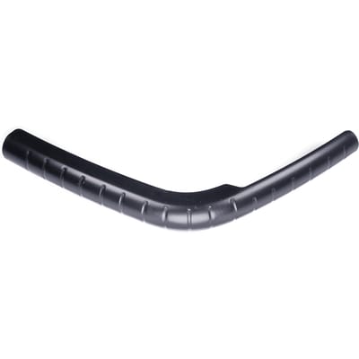 Grip cover