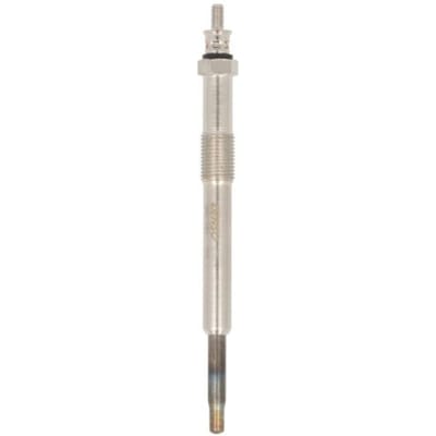 Gloeibougie DENSO DG-181