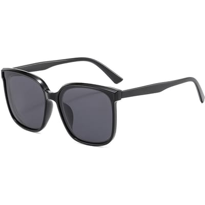Messieurs Mesdames Lunettes de Soleil Myopie Tendance Lunettes de Soleil Finies Lunettes Myopie Lunettes sur Ordonnance 0 -1.0 -1.5 -2.0 -2.5 -3.0 -3.5 -4.0 -6.0 -3.0