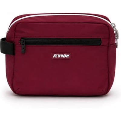 Handtasje K-Way K4127TW