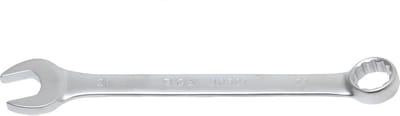 BGS Steekringsleutel - 21 mm