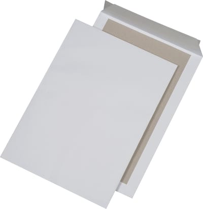 Enveloppen