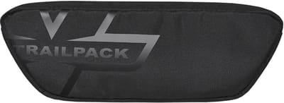 Waterdichte Stuurfietstas 1.L voor Motorfiets, Crossmotor en Sneeuwscooter