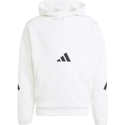 Hoodie adidas Z.N.E.