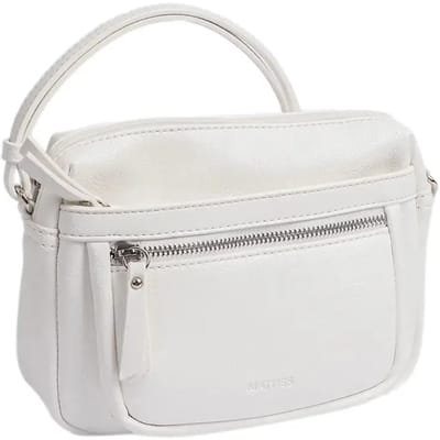 Mini schoudertas voor vrouwen Matties Bags