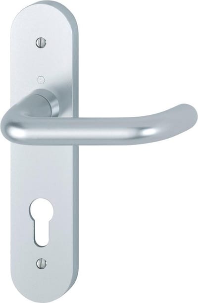 Hoppe Deurbeslag 1138/3056RF-3
