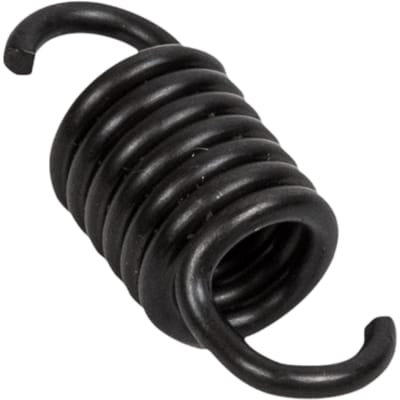 Clutch spring