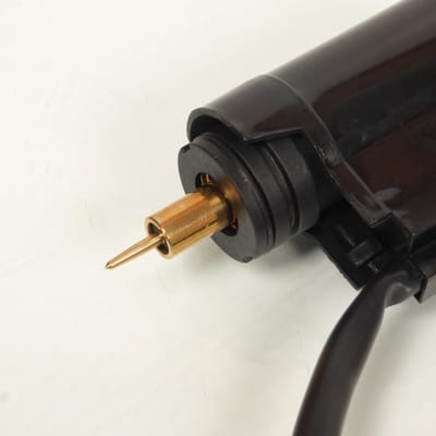 Starter de carburateur Naraku pour Scooter Peugeot 50 Ludix Neuf