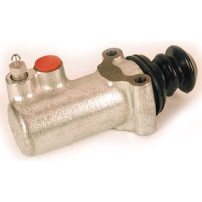 Hulpcilinder, koppeling BOSCH F 026 005 564