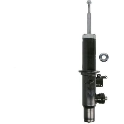Schokdemper MAGNUM TECHNOLOGY APB014MT